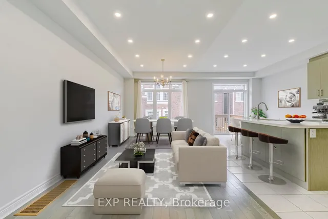 房产图片 6 - 142 Toucan Tr