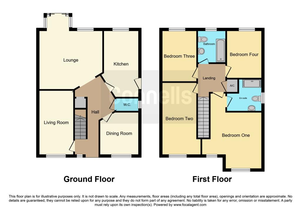 Additional image 18 of Sherwood Mews, Birmingham