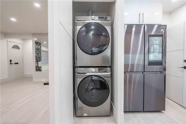 Additional image 23 of 104 Second St Unit UPPER