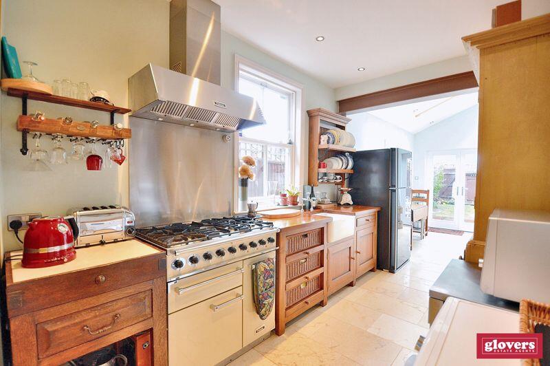 Additional image 9 of Beechwood Road, Kings Heath, Birmingham, B14