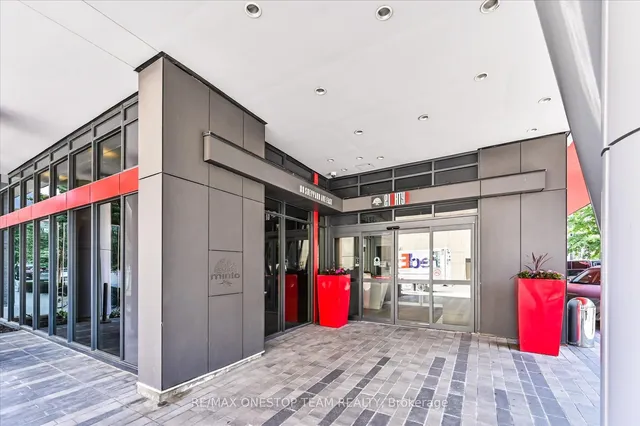 Additional image 20 of 88 Sheppard Ave Unit 811