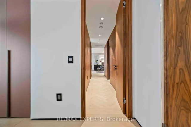 Additional image 23 of 1700 Avenue Rd Unit 702