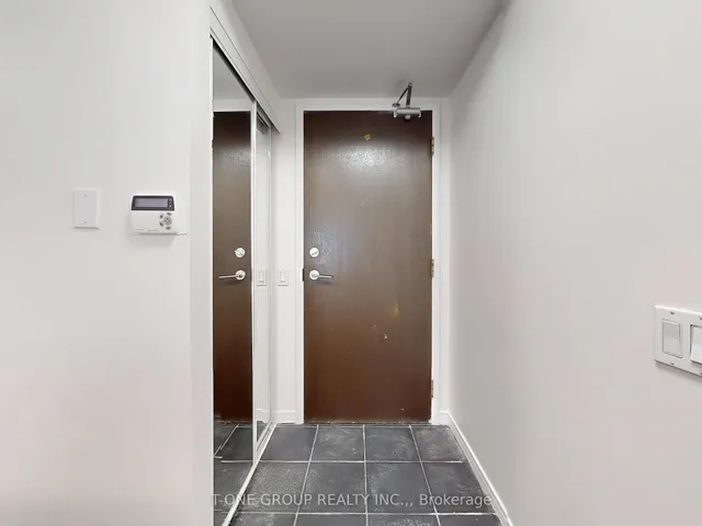 Additional image 27 of 388 Bloor St Unit 1607