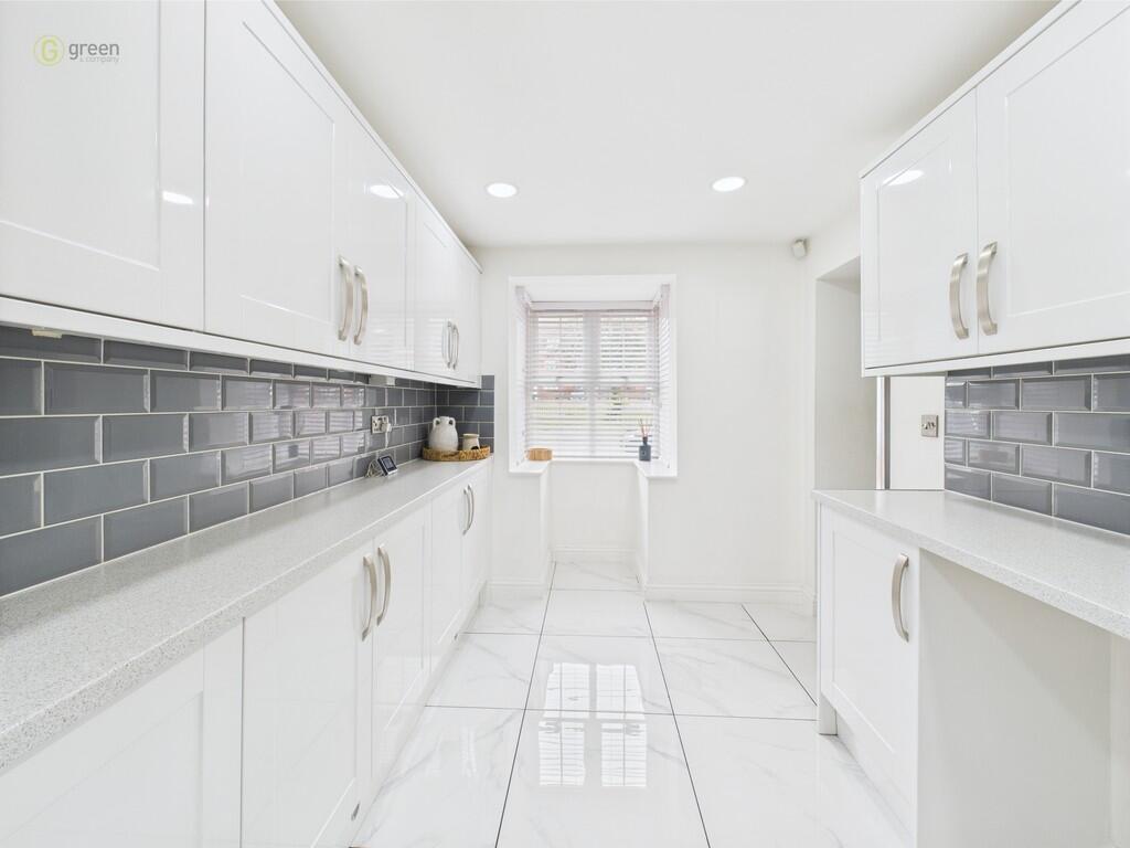 Additional image 47 of Scholars Close, Handsworth