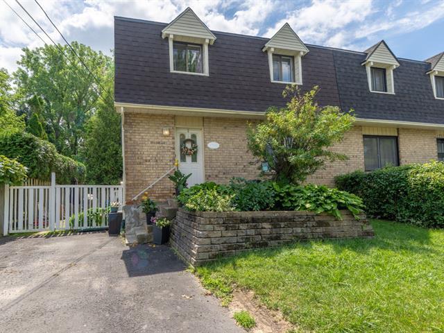 17516 Boul. Gouin O.|Montréal (Pierrefonds-Roxboro), Quebec H9J3C8