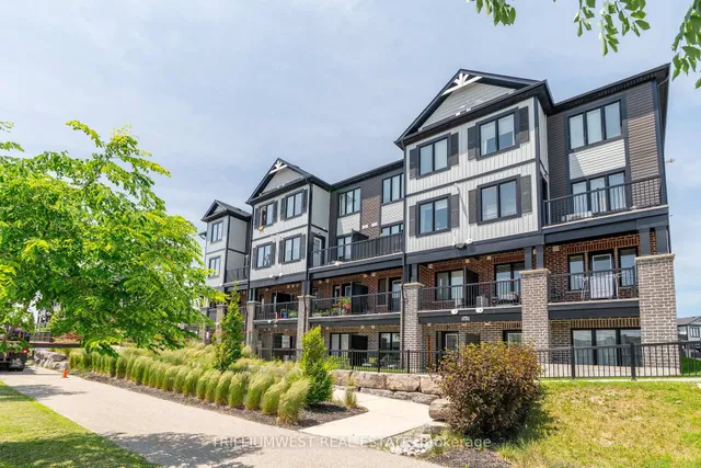 Additional image 2 of 160 Rochefort St Unit A19 (90)