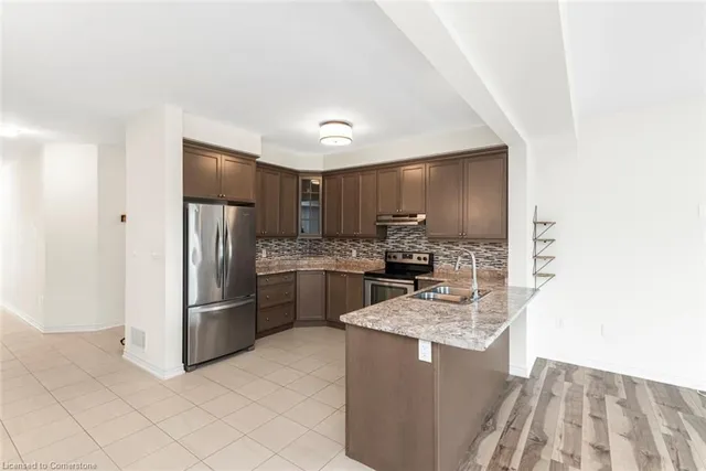 Additional image 24 of 19 Bradbury Rd