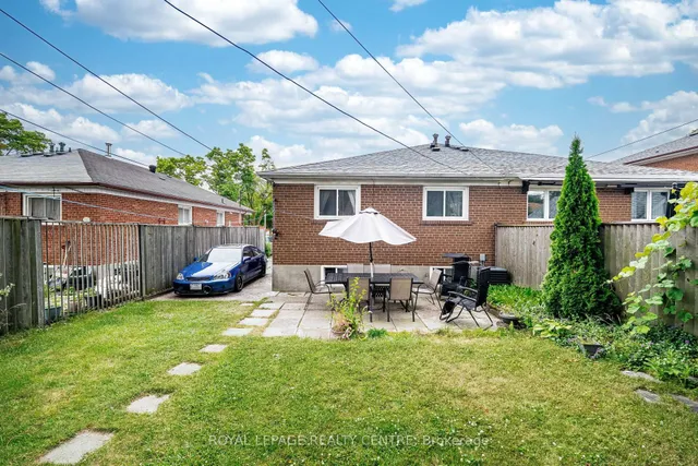 Additional image 49 of 1167 Flagship Dr