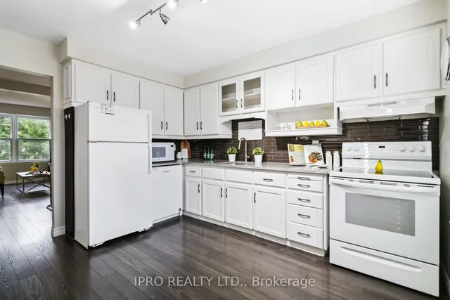 Additional image 14 of 2269 Mountain Grove Ave