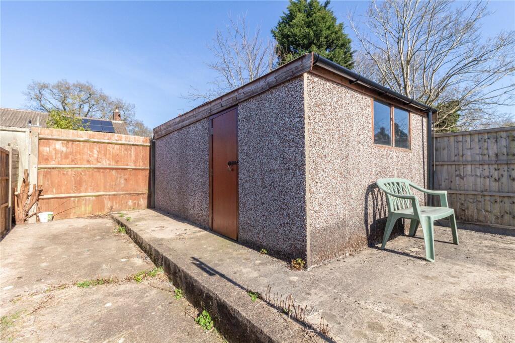 Additional image 3 of Glenwood Road, Kings Norton, Birmingham, B38