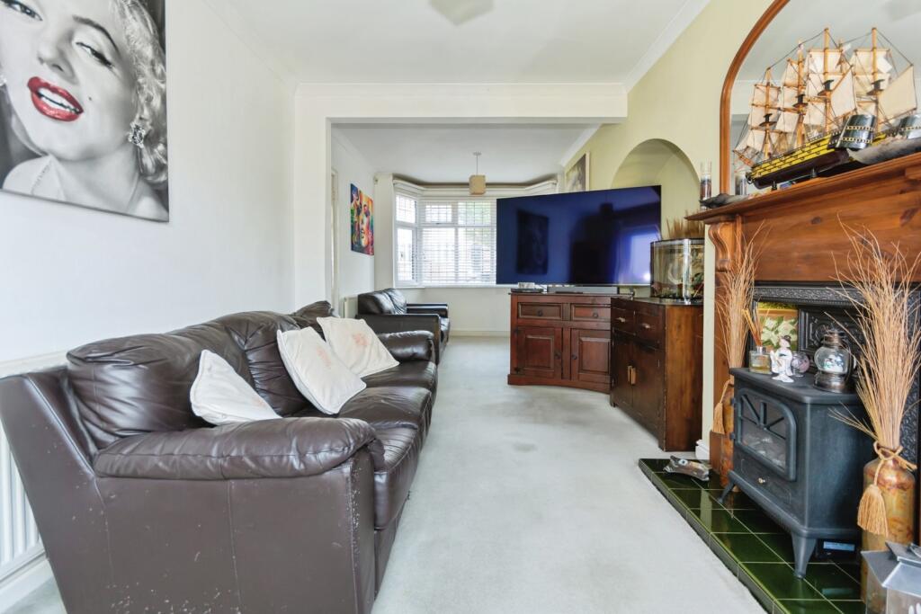 Additional image 18 of Glenwood Road, Birmingham, West Midlands, B38