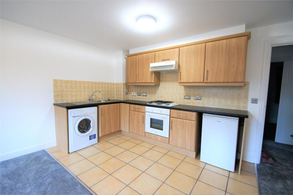 Additional image 8 of Marsh Hill, Birmingham, West Midlands, B23