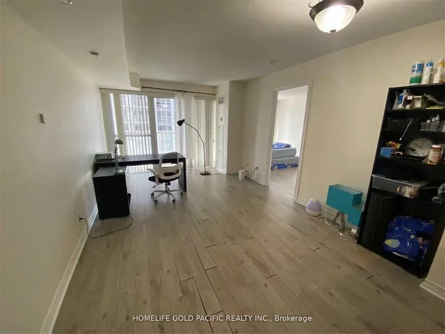 Additional image 3 of 763 Bay St Unit 2908