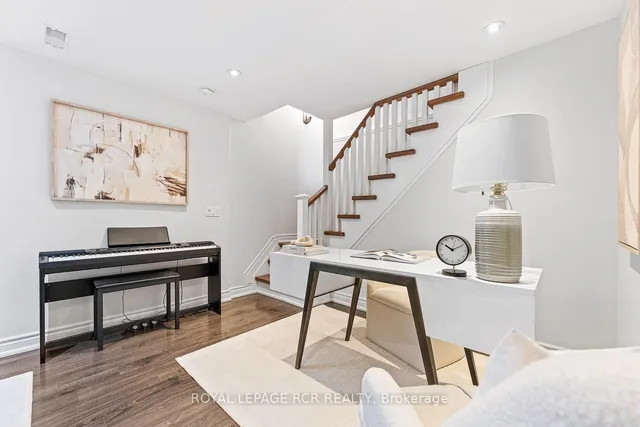 Additional image 26 of 7 Annapearl Crt