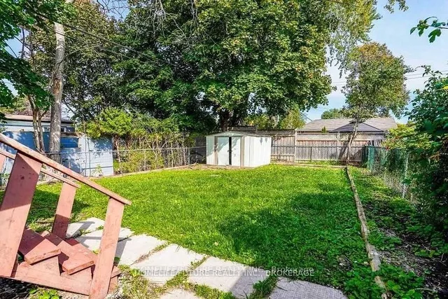 Additional image 5 of 4 Gully Dr