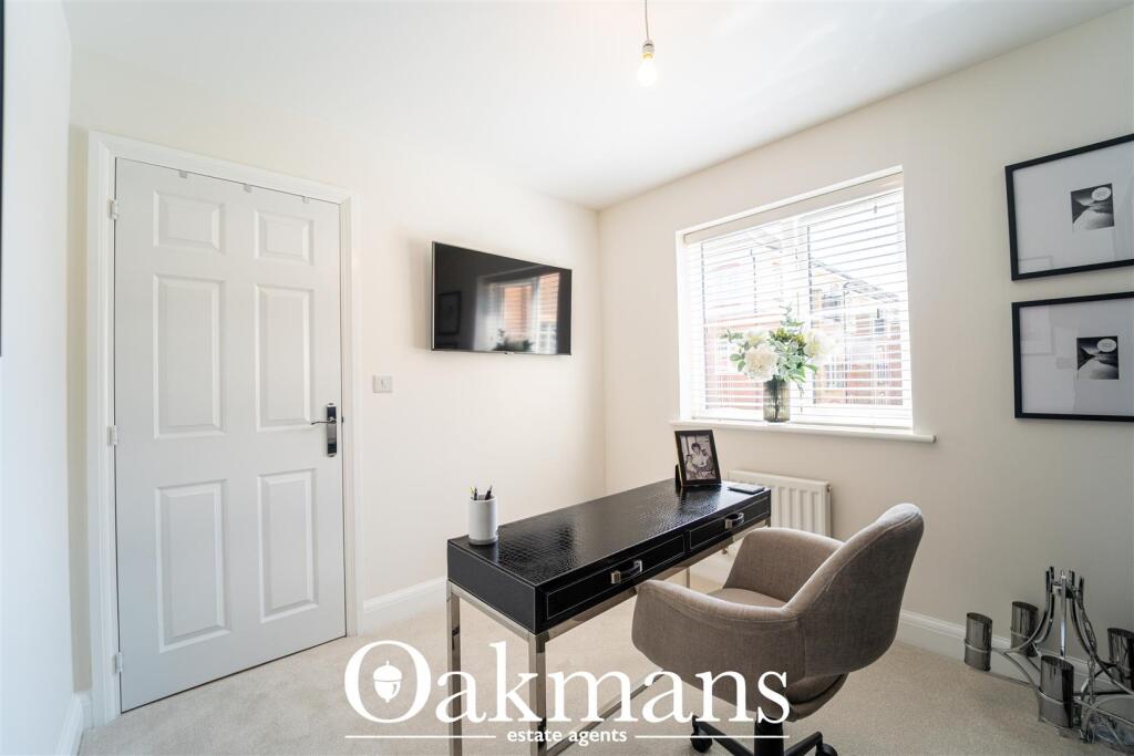 Additional image 16 of Rea Road, Northfield, Birmingham, B31