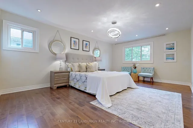 Additional image 12 of 757 Huntingwood Dr