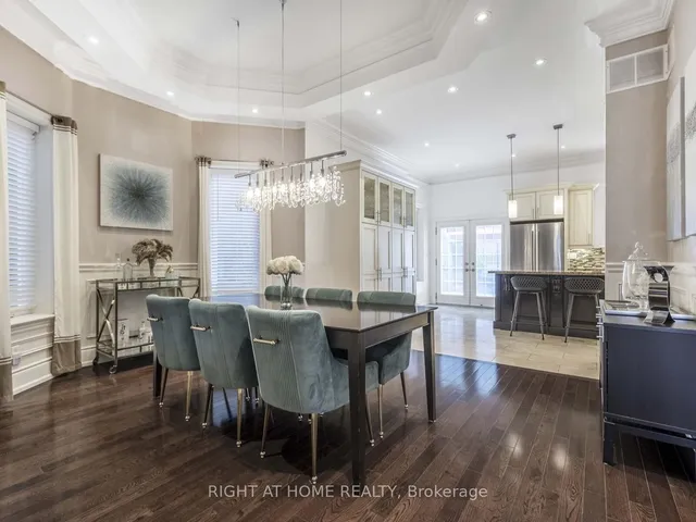 Additional image 7 of 64 Brock Ave