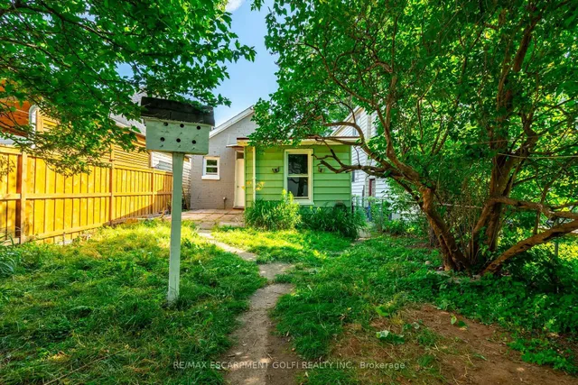 Additional image 30 of 40 Aikman Ave