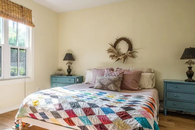 Additional image 26 of 55 Wood St