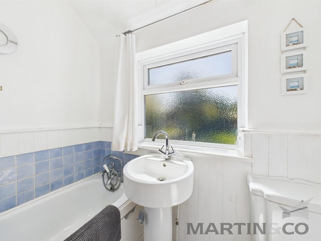 Additional image 15 of Beech Road, St Albans