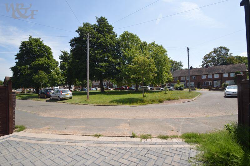 Additional image 32 of Johnson Road, Erdington, Birmingham