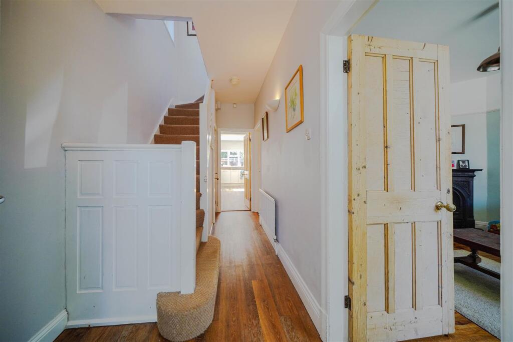 Additional image 9 of Hannon Road, Kings Heath, Birmingham