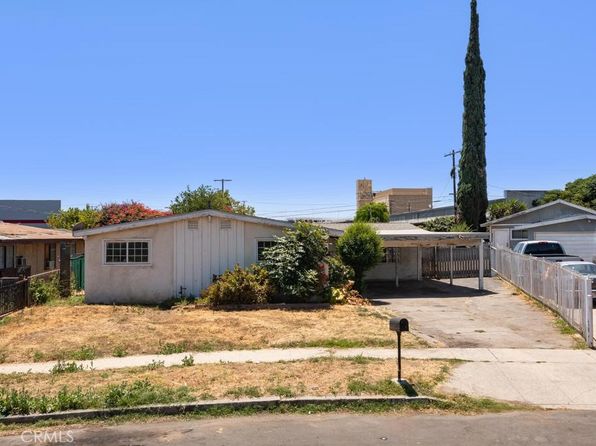 13121 Norris Ave, Sylmar, CA 91342
