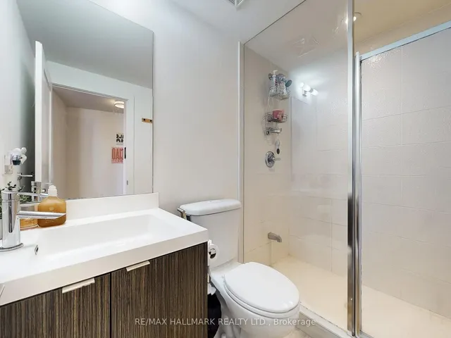 Additional image 22 of 10 York St Unit 1905