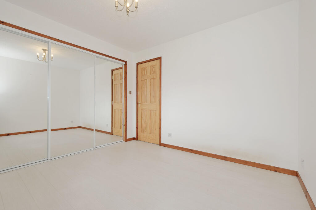 Additional image 10 of 15 Broomfield Park, Portlethen, AB12