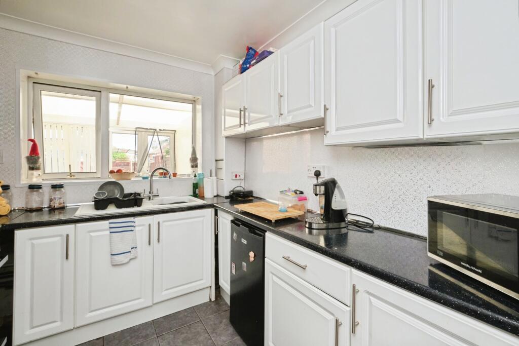 Additional image 7 of Barrows Lane, Birmingham, West Midlands, B26