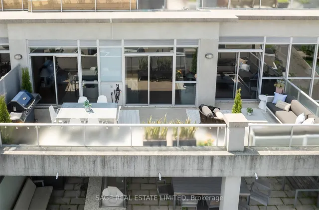 Additional image 27 of 1 Shaw St Unit 912