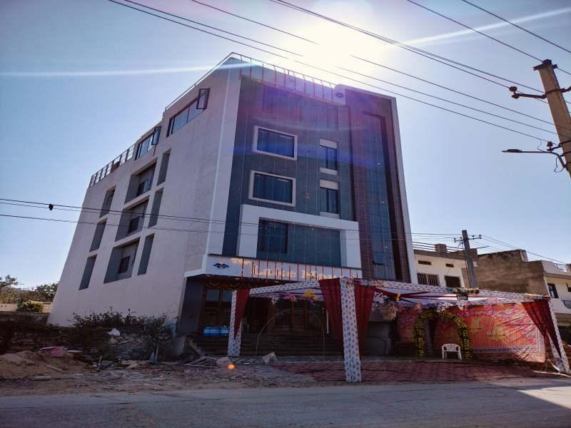 Additional image 2 of Badi, Udaipur