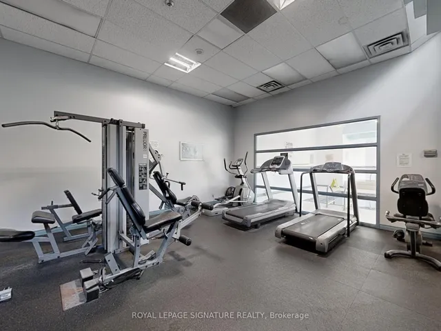 Additional image 33 of 90 Dale Ave Unit 309