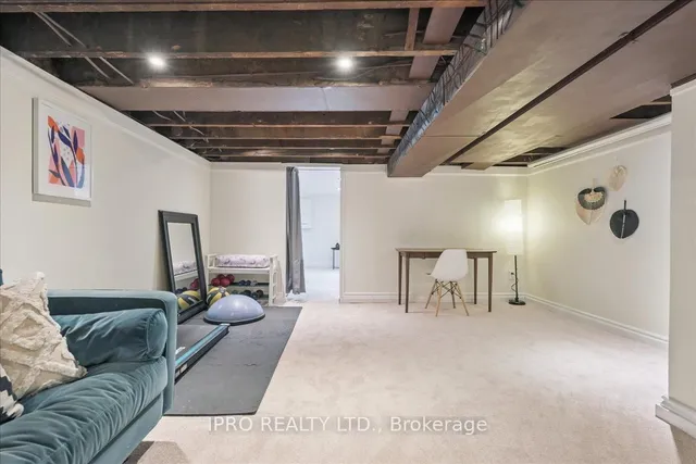 Additional image 33 of 2043 Davenport Rd