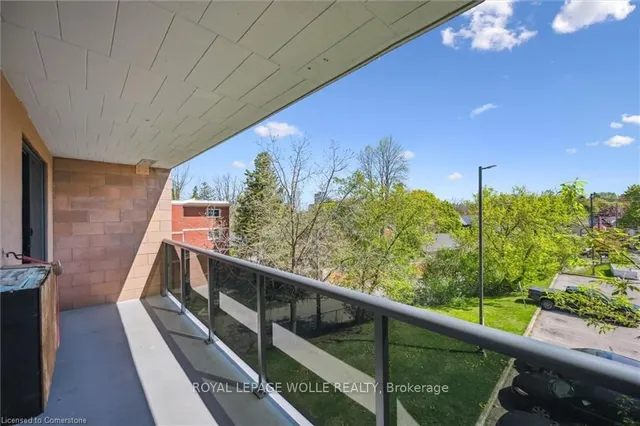 Additional image 38 of 29 West Ave Unit 311