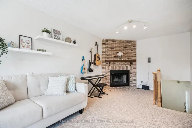 Additional image 12 of 102 Niska Dr