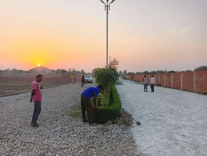 Additional image 2 of Mirzamurad, Varanasi