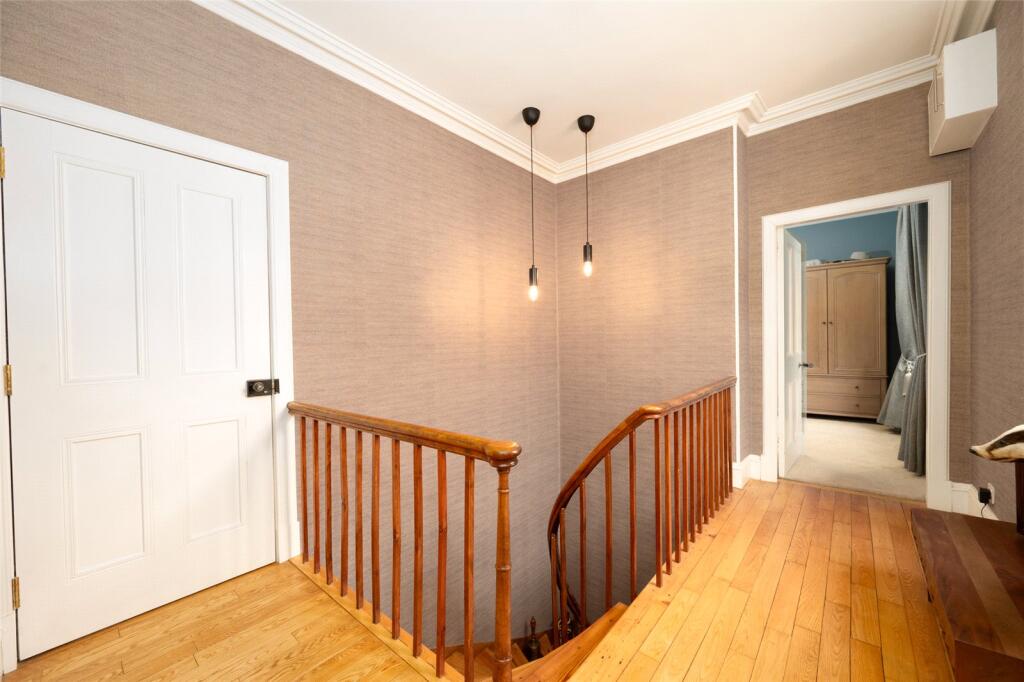 Additional image 13 of Adriatic House, Monboddo Street, Auchenblae, AB30