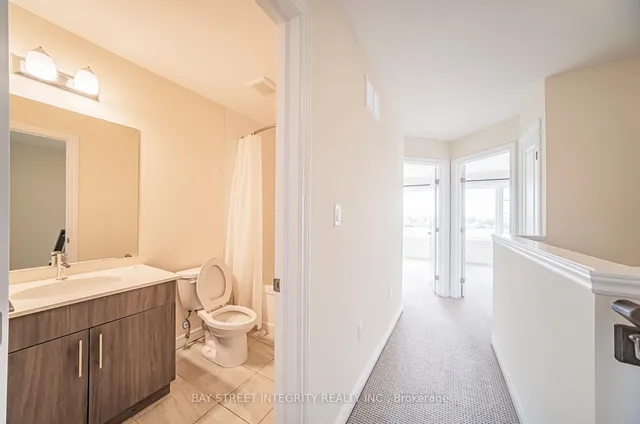 Additional image 21 of 30 Times Square Blvd Unit 246