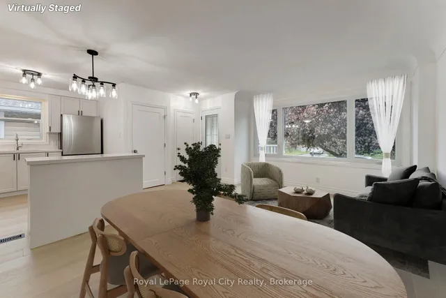 Additional image 7 of 379 East 27th St