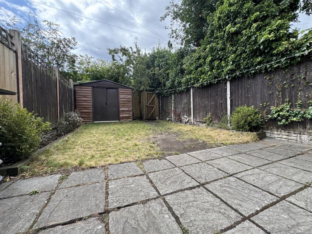 Additional image 27 of Handsworth Wood Road, Handswood Wood, Birmingham