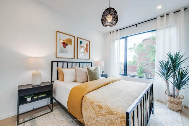 Additional image 26 of 47 Laing St