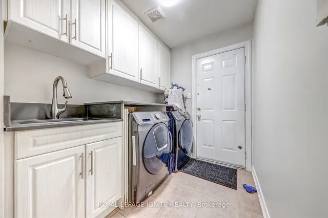 Additional image 20 of 87 Seasons Dr