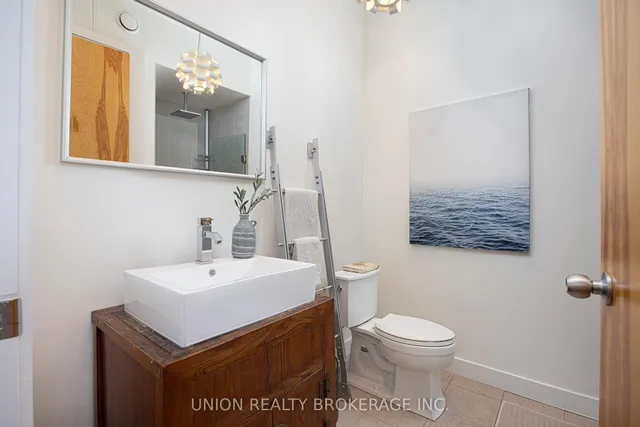 Additional image 16 of 155 Dalhousie St Unit 942