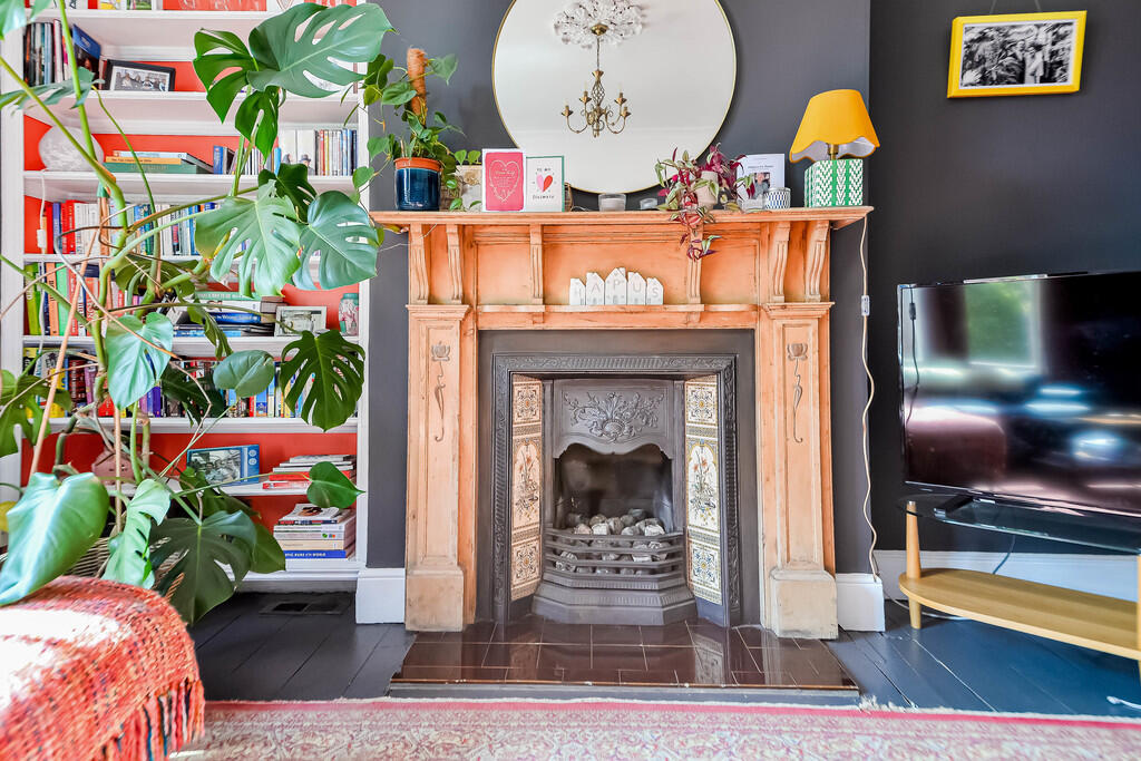 Additional image 20 of Yew Tree Road , Edgbaston