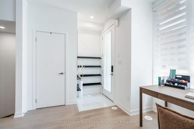 Additional image 4 of 120 Green Gardens Blvd