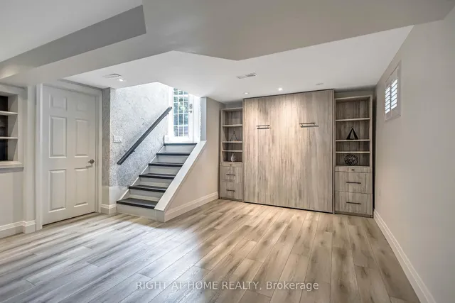 Additional image 27 of 2330 Parkway Dr