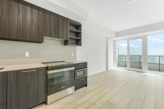 Additional image 7 of 260 Malta Ave Unit 1609