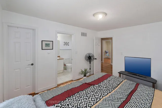 Additional image 18 of 365 Murray Ross Pkwy Unit 29